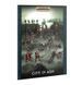 Набор миниатюр AGE OF SIGMAR: SPEARHEAD - CITY OF ASH (ENGLISH) 60010299051 фото 30