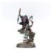 Набор миниатюр AGE OF SIGMAR: SPEARHEAD - CITY OF ASH (ENGLISH) 60010299051 фото 10