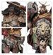 Набір мініатюр AGE OF SIGMAR: OGOR MAWTRIBES - HUNTERS WITH SABREFANGS 99120213045 фото 3
