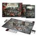Набор миниатюр AGE OF SIGMAR: SPEARHEAD - CITY OF ASH (ENGLISH) 60010299051 фото 2