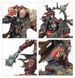 Набор миниатюр WARHAMMER 40000: RED CORSAIRS - LORDS OF THE MAELSTROM 99120102110 фото 6