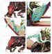 Набор миниатюр AGE OF SIGMAR: SPEARHEAD - SPITEWING FLIGHT 99120204049 фото 8
