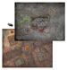 Набор миниатюр AGE OF SIGMAR: SPEARHEAD - CITY OF ASH (ENGLISH) 60010299051 фото 32