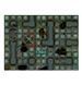 Набір мініатюр NECROMUNDA: HIVE SECUNDUS 60010599005 фото 9