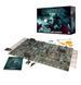 Набір мініатюр NECROMUNDA: HIVE SECUNDUS 60010599005 фото 2