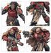 Набор миниатюр WARHAMMER 40000: RED CORSAIRS - LORDS OF THE MAELSTROM 99120102110 фото 10