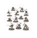 Набор миниатюр AGE OF SIGMAR: SPEARHEAD - CITY OF ASH (ENGLISH) 60010299051 фото 12