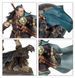 Набор миниатюр AGE OF SIGMAR: SPEARHEAD - CITY OF ASH (ENGLISH) 60010299051 фото 17