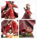 Миниатюра AGE OF SIGMAR: CITIES OF SIGMAR - AQSHIAN PYROCASTER 99120202067 фото 3