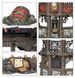 Набор миниатюр AGE OF SIGMAR: SPEARHEAD - CITY OF ASH (ENGLISH) 60010299051 фото 25