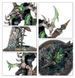 Набор миниатюр AGE OF SIGMAR: SPEARHEAD - CITY OF ASH (ENGLISH) 60010299051 фото 21
