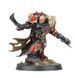 Набор миниатюр WARHAMMER 40000: RED CORSAIRS - LORDS OF THE MAELSTROM 99120102110 фото 4