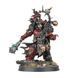 Набор миниатюр WARHAMMER 40000: RED CORSAIRS - LORDS OF THE MAELSTROM 99120102110 фото 3