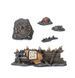 Набор миниатюр AGE OF SIGMAR: SPEARHEAD - CITY OF ASH (ENGLISH) 60010299051 фото 13