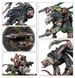 Набор миниатюр AGE OF SIGMAR: SPEARHEAD - CITY OF ASH (ENGLISH) 60010299051 фото 24