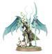 Набор миниатюр AGE OF SIGMAR: SPEARHEAD - SPITEWING FLIGHT 99120204049 фото 3