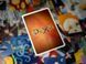 Дополнение к настольной игре Dixit Odyssey (украинская версия) DIX03UA фото 8