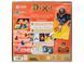 Дополнение к настольной игре Dixit Odyssey (украинская версия) DIX03UA фото 12