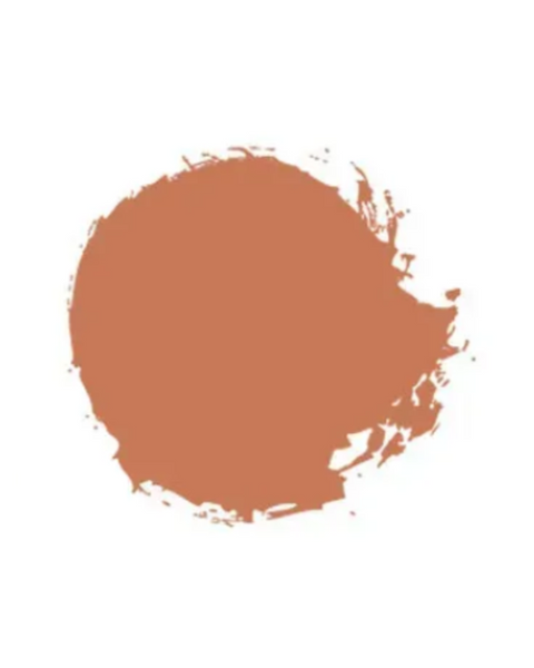 Краска LAYER: CADIAN FLESHTONE 12ML 9918995124106 фото