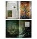 Книга правил AGE OF SIGMAR: BATTLETOME - SYLVANETH (ENG) 60030204010 фото 2