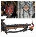 Мініатюра AGE OF SIGMAR: CITIES OF SIGMAR - CANNONADE COGFORT 99120202068 фото 6