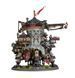Мініатюра AGE OF SIGMAR: CITIES OF SIGMAR - CANNONADE COGFORT 99120202068 фото 3