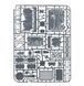 Террейн NECROMUNDA: ZONE MORTALIS: UNDERHIVE MARKET 99120599049 фото 4