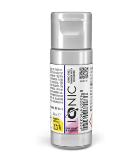 Замедлитель высыхания акриловых красок IONIC Thinner with Retarder (20mL) IONIC0302 фото