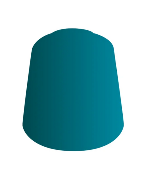 Фарба CONTRAST: TERRADON TURQUOISE (18ML) (6-PACK) 9918996012906 фото