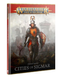 Книжка правил AGE OF SIGMAR: BATTLETOME - CITIES OF SIGMAR (ENG) 60030202006 фото 1