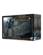 Миниатюра HORUS HERESY: LEGIONS IMPERIALIS - REAVER TITAN GRAV/OBL & VOLK/ANNH 99122699036 фото 1