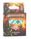 Кубики для игры AGE OF SIGMAR: SYLVANETH - DICE 99220204005 фото 1