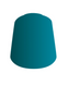 Фарба CONTRAST: TERRADON TURQUOISE (18ML) (6-PACK) 9918996012906 фото 2
