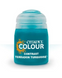 Фарба CONTRAST: TERRADON TURQUOISE (18ML) (6-PACK) 9918996012906 фото 1