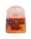 Краска LAYER: LUGGANATH ORANGE (12ML) 9918995128806 фото 1