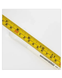 Кисть WARHAMMER COLOUR: BASE BRUSH LARGE (L) 9919999910103 фото 2