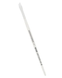 Кисть WARHAMMER COLOUR: BASE BRUSH LARGE (L) 9919999910103 фото 1