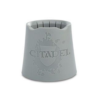 Баночка для промивки пензля CITADEL WATER POT 9922999917106 фото