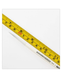 Пензель WARHAMMER COLOUR: BASE BRUSH SMALL (S) 9919999909603 фото 2