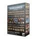 Аксесуари для мініатюр BATTLEFIELD TROPHIES 99120199131 фото 1