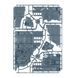 Террейн WARHAMMER 40000: COMBAT PATROL - BATTLEZONE 99120199169 фото 9