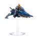 Набор миниатюр WARHAMMER 40000: AELDARI - WINDRIDERS 99120104082 фото 5