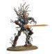 Набір мініатюр SYLVANETH: STRONGROOT GROVE 99120204056 фото 3