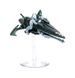 Набор миниатюр WARHAMMER 40000: AELDARI - WINDRIDERS 99120104082 фото 4