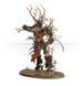 Набір мініатюр SYLVANETH: STRONGROOT GROVE 99120204056 фото 4
