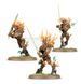 Набір мініатюр SYLVANETH: STRONGROOT GROVE 99120204056 фото 6