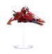 Набор миниатюр WARHAMMER 40000: AELDARI - WINDRIDERS 99120104082 фото 3