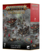 Набір AGE OF SIGMAR: CITY OF ASH GAMING PACK (ENGLISH) 60120299009 фото 1