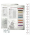 Стартовий набір AGE OF SIGMAR - ULTIMATE STARTER SET ENG 60010299044 фото 13