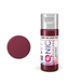 Фарба IONIC Grape Red IONIC0057 фото